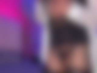 Live cam show with Inndra - Public on xxxlivecams.org