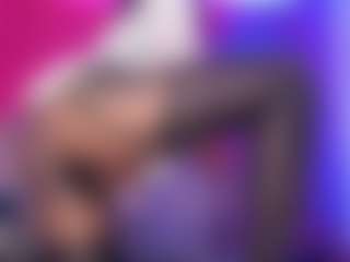 Live cam show with Inndra - Cum In Pussy on xxxlivecams.org