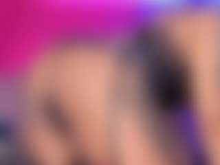 Inndra's Live Sex Cam Show