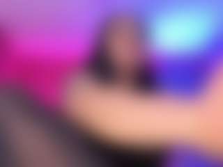 Inndra's Live Sex Cam Show
