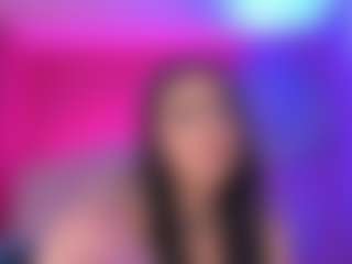 Inndra's Live Sex Cam Show