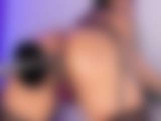 Live cam show with Inndra - BBW on Gym Cam Girls