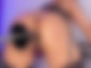 Inndra's Live Sex Cam Show