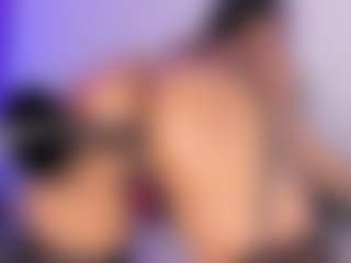 Inndra's Live Sex Cam Show