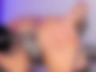 Inndra's Live Sex Cam Show