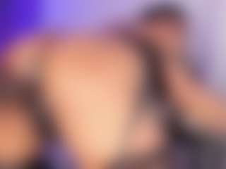 Live cam show with Inndra - Toys on slutload