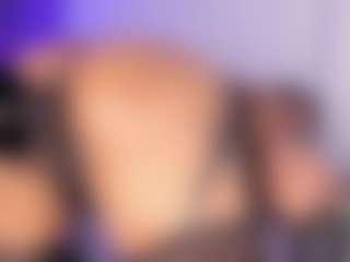 Inndra's Live Sex Cam Show