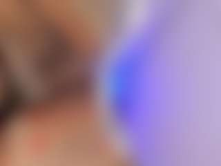Live cam show with Inndra - Solo on Camsoda