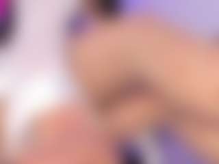 Live cam show with Inndra - Cowgirl on Mixed Magazine Live