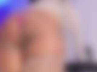 Live cam show with Inndra - Ebony on Camsoda | colombia