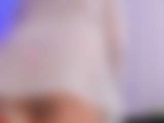 Inndra's Live Sex Cam Show