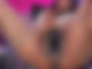 Inndra's Live Sex Cam Show