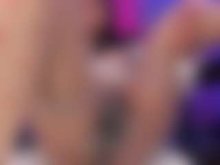 Live cam show with Inndra - Fetish on Camsoda