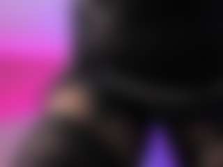 Inndra's Live Sex Cam Show