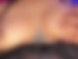 Inndra's Live Sex Cam Show