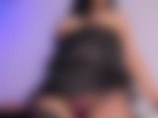 Inndra's Live Sex Cam Show