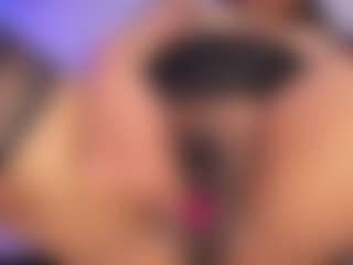Inndra's Live Sex Cam Show