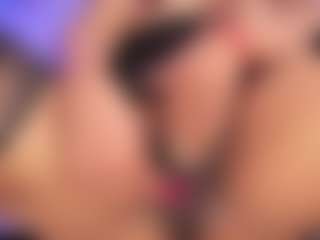Inndra's Live Sex Cam Show