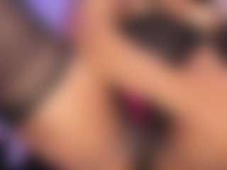 Inndra's Live Sex Cam Show