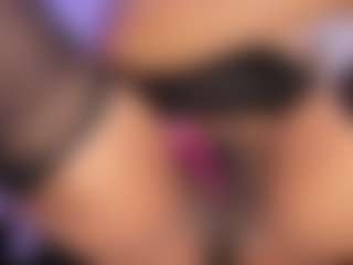 Inndra's Live Sex Cam Show
