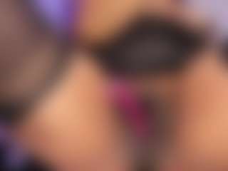 Inndra's Live Sex Cam Show