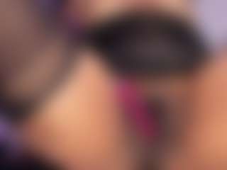 Inndra's Live Sex Cam Show