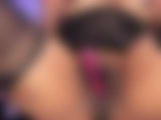 Inndra's Live Sex Cam Show