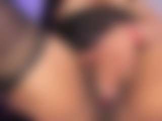 Inndra's Live Sex Cam Show