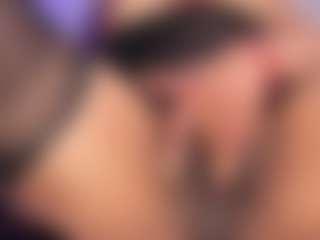 Inndra's Live Sex Cam Show
