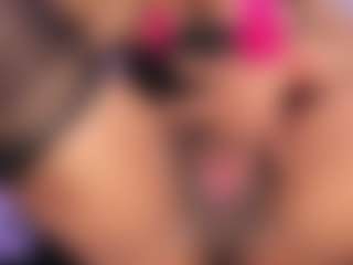 Inndra's Live Sex Cam Show