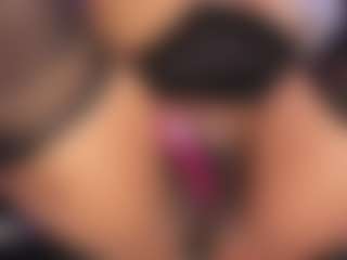 Live cam show with Inndra - Indian Anal on madthumbs | colombia