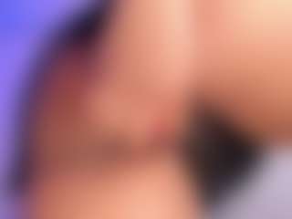 Live cam show with Inndra - Creampie on Camsoda