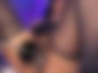Live cam show with Inndra - Ebony Blowjob on Camsoda