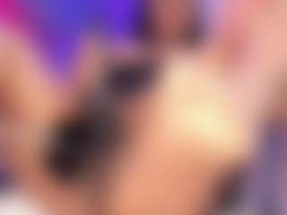 Inndra's Live Sex Cam Show