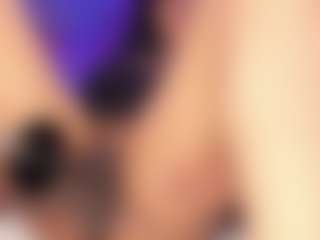Inndra's Live Sex Cam Show