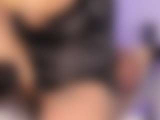 Inndra's Live Sex Cam Show