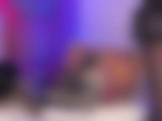 Inndra's Live Sex Cam Show
