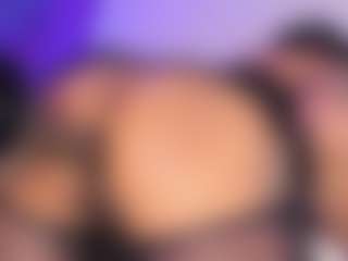 Inndra's Live Sex Cam Show