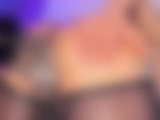 Live cam show with Inndra - Strip Ebony on Camsoda | colombia