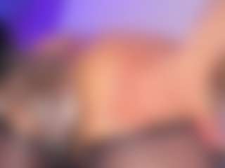Live cam show with Inndra - Sexwebcam Ebony on Camsoda | colombia