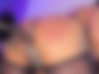 Live cam show with Inndra - BBW on Camsoda