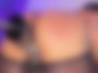 Inndra's Live Sex Cam Show