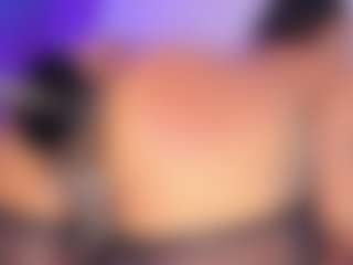 Inndra's Live Sex Cam Show