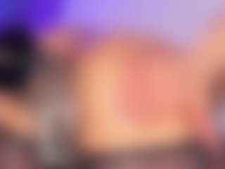 Show de cam sexual en vivo de Inndra