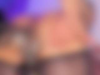 Inndra's Live Sex Cam Show