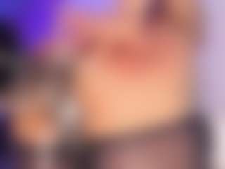 Inndra's Live Sex Cam Show