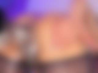 Inndra's Live Sex Cam Show