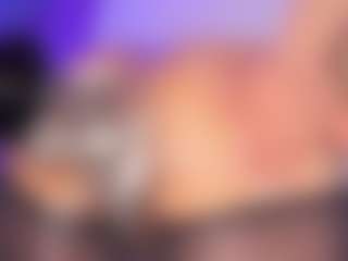Inndra's Live Sex Cam Show