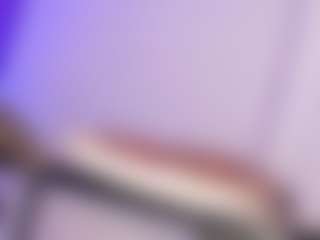 Inndra's Live Sex Cam Show