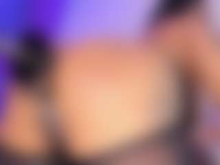 Live cam show with Inndra - Ebony Anal on Camsoda | colombia
